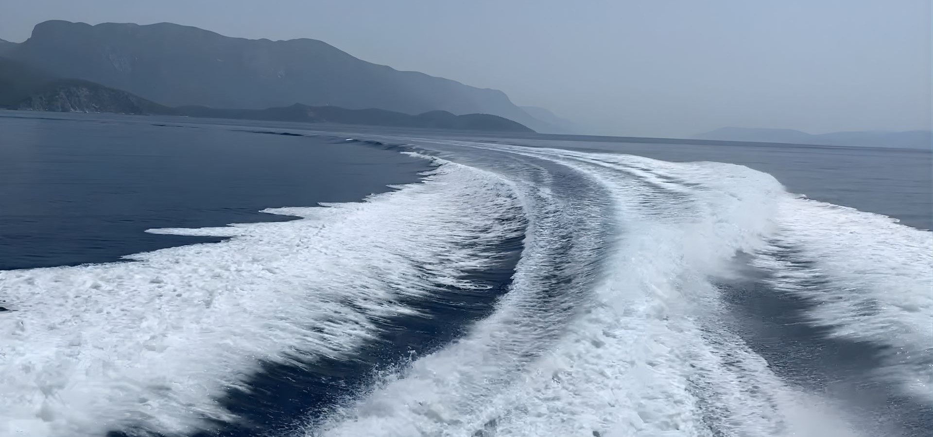 Ana Makine & Jeneratör Bakım Onarım