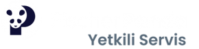 Fischer Panda Yetkili Servis