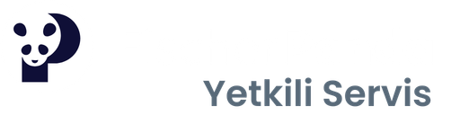 Fisher Panda Yetkili Servis