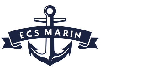 ECS Marin
