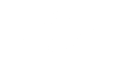 ECS Marin Logo