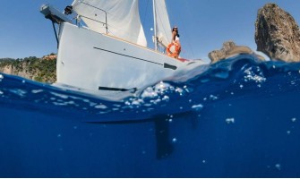 Şaft ve Pervane Sorunları Nasıl Anlaşılır? Yat, Tekne ve Gemilerde 10 Kritik Belirti