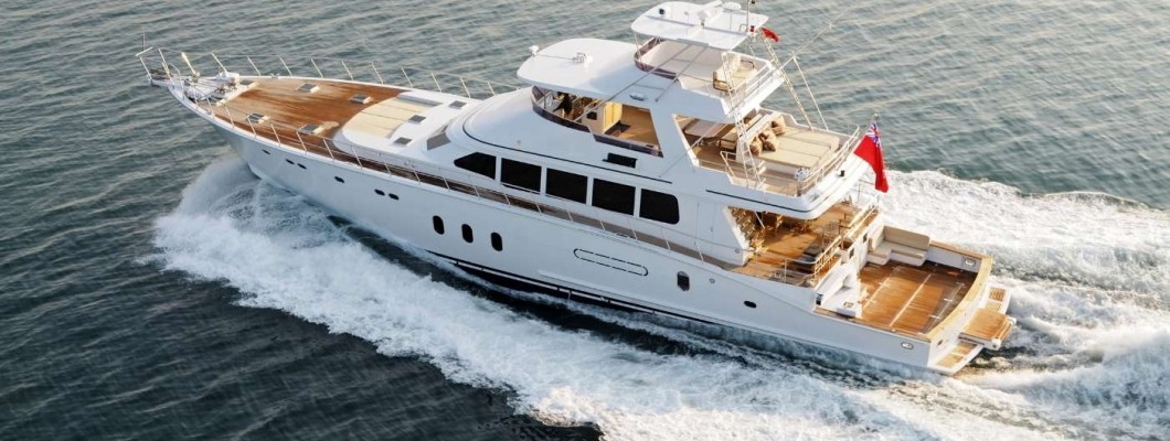 Wet Exhaust Sistemlerinde Waterlock ve Gaz–Su Ayırıcı Neden Hayati? Su Geri Tepmesini Azaltan Doğru Kurgu