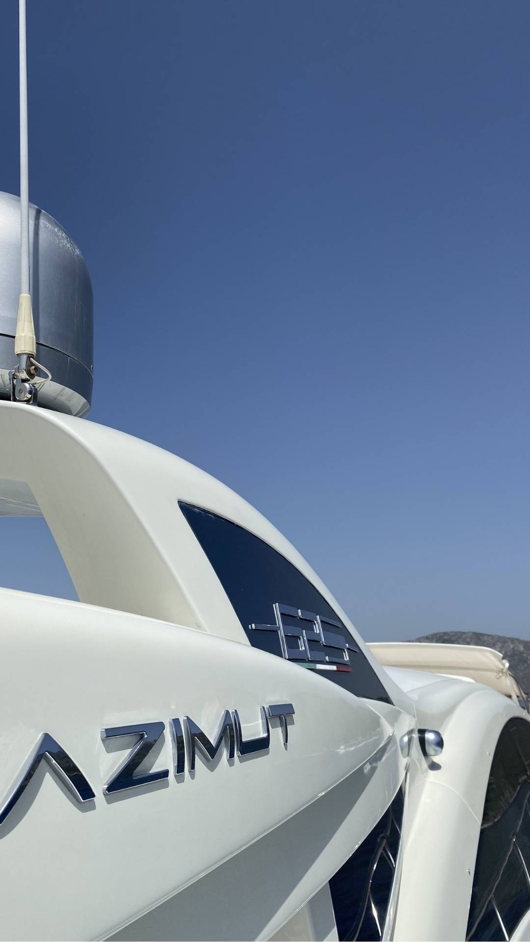 Anamakine & Jeneratör Bakım Onarım