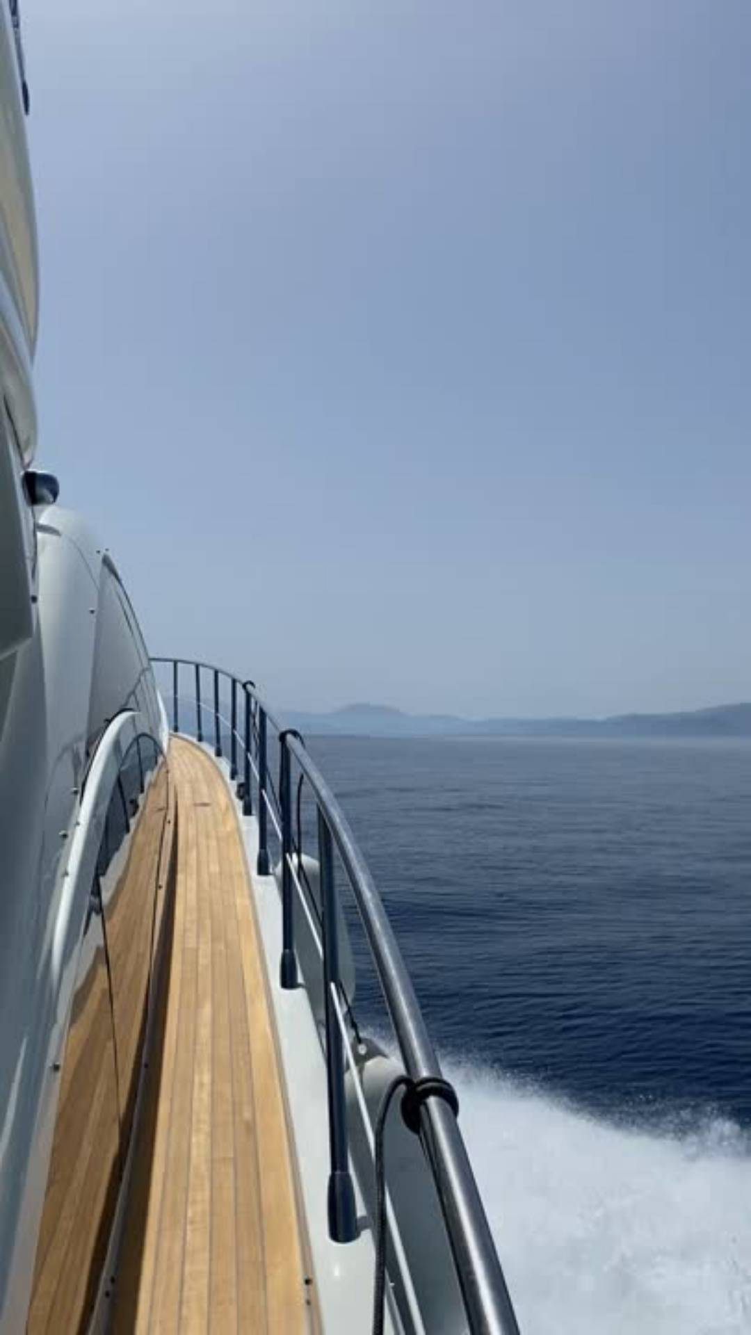 Anamakine & Jeneratör Bakım Onarım