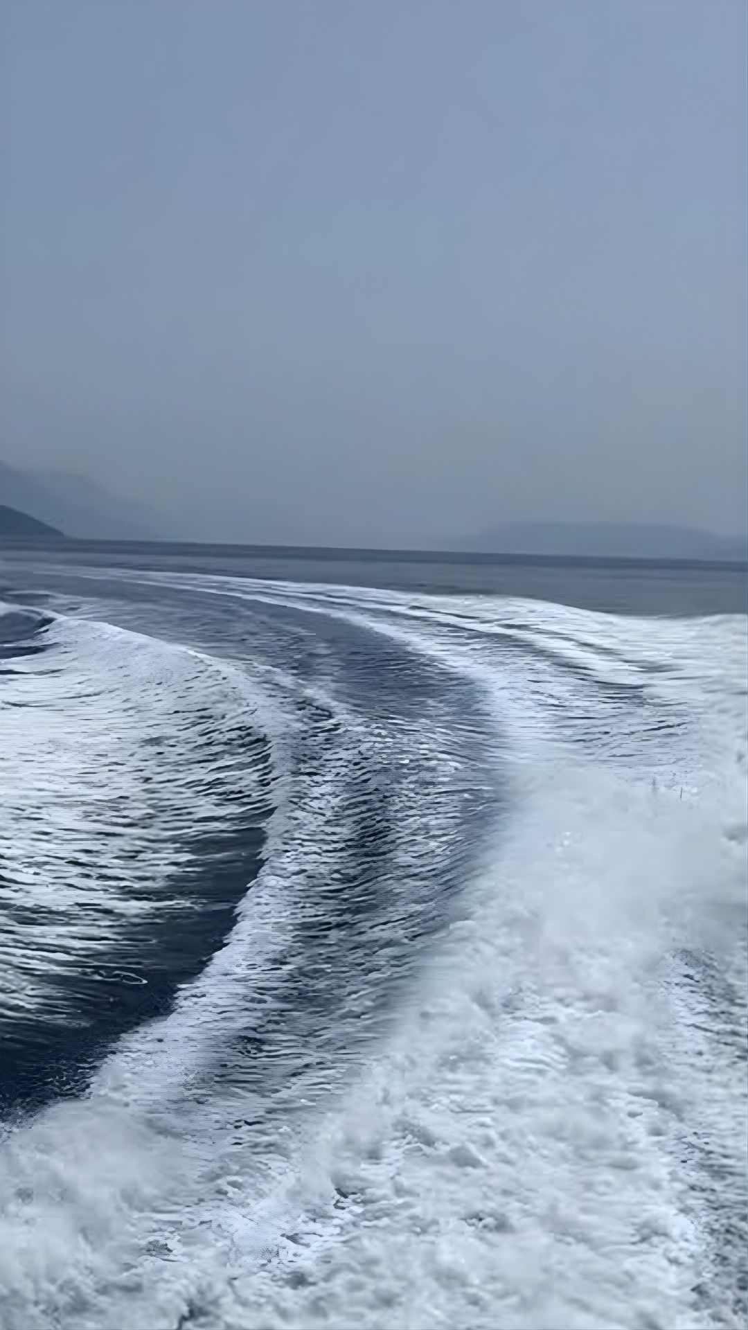 Anamakine & Jeneratör Bakım Onarım