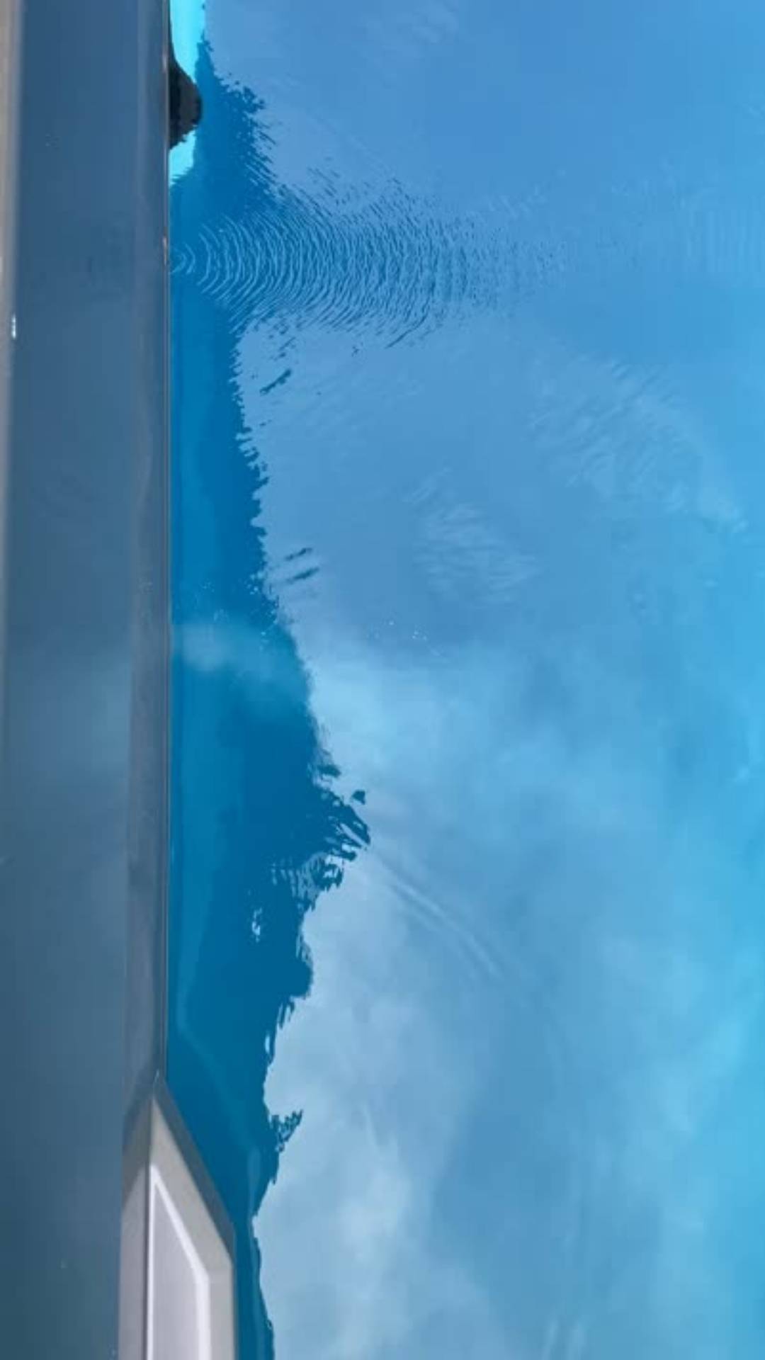 Jeneratör Egzoz Kurum Filtreleme Sistemi