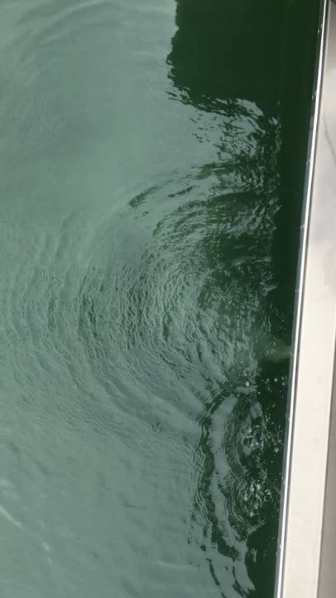 Jeneratör Egzoz Kurum Filtreleme Sistemi