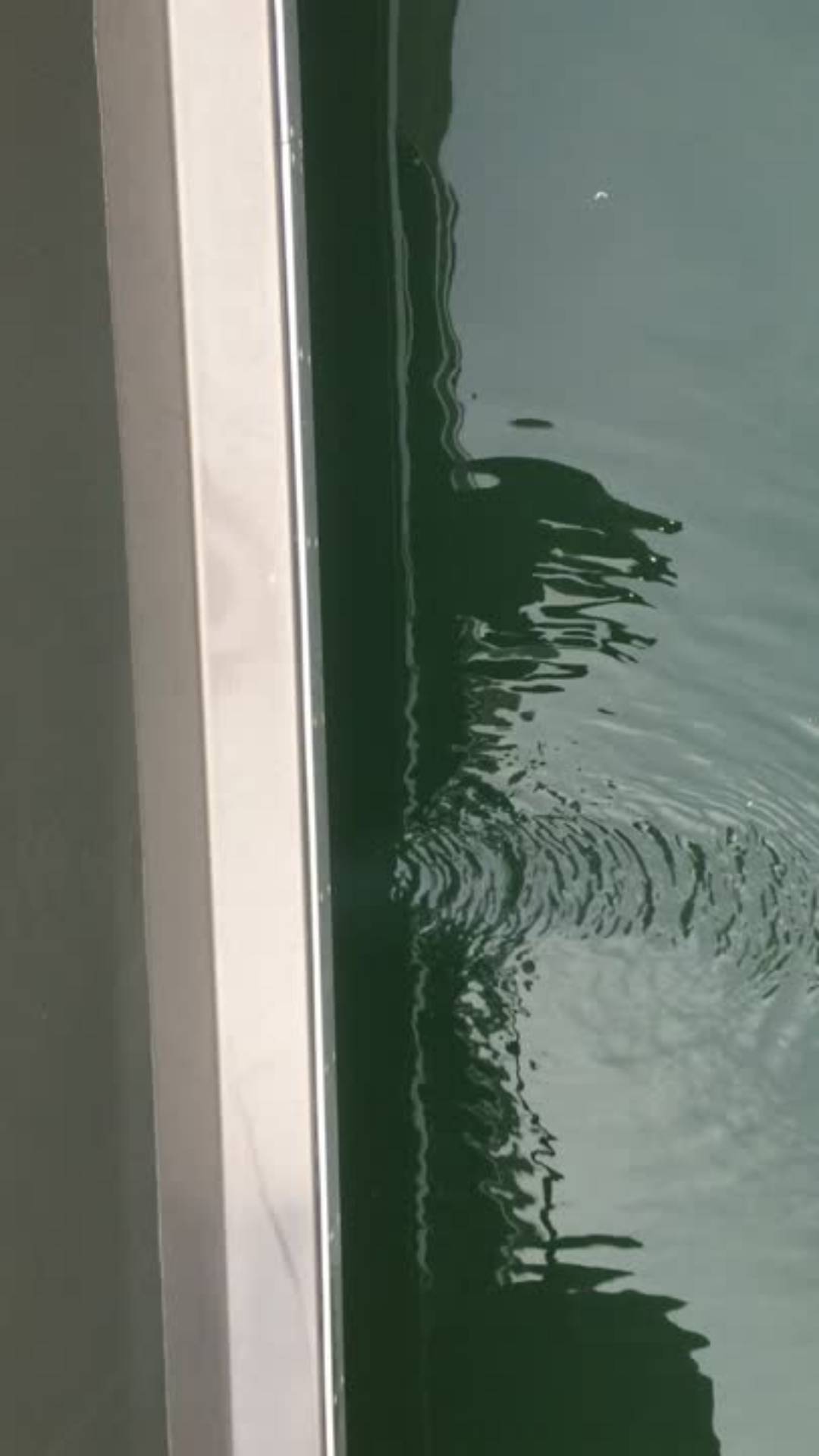 Jeneratör Egzoz Kurum Filtreleme Sistemi