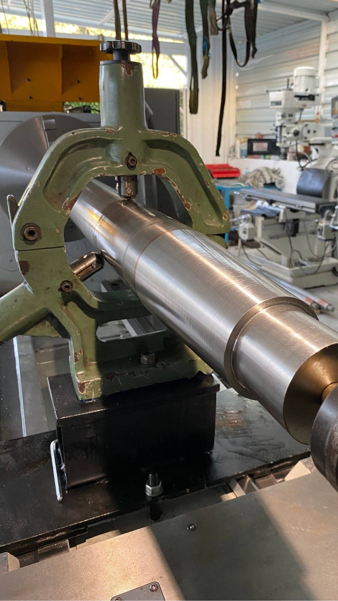 Tekne Yat Gemi Yeni İnşa Montaj