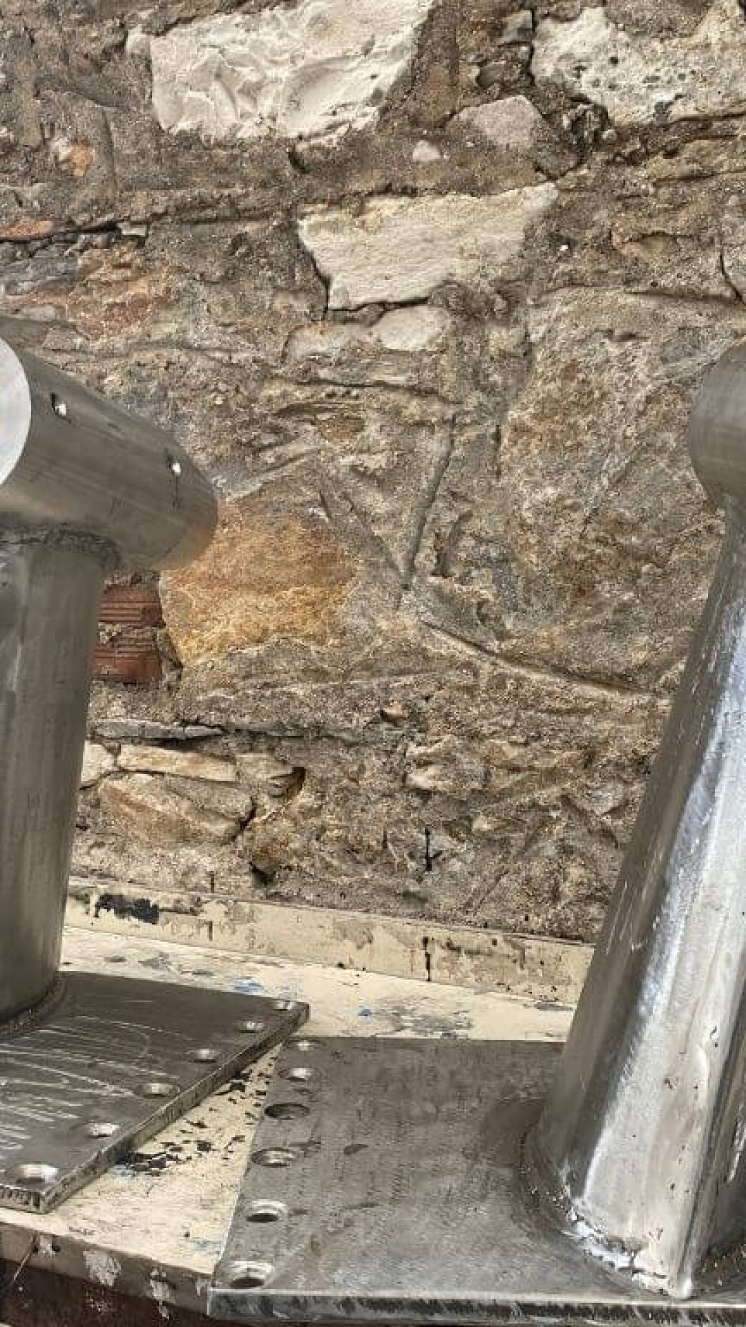 Tekne Yat Gemi Yeni İnşa Montaj